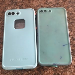 2—. Iphone 7plus cases